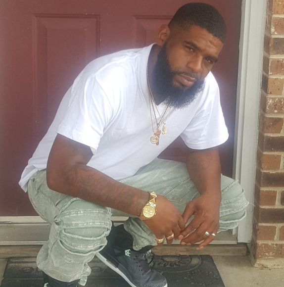 gastonrashaad